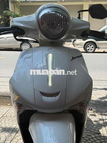 Janus 2017 bs 43 nguyen rin êm sạch đẹp