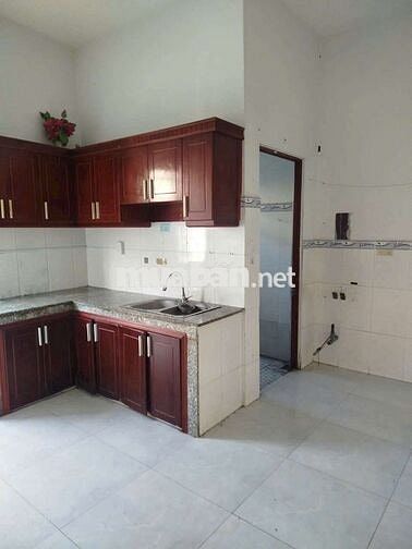 🏘️ Nhà Mặt Tiền 2 lầu,4phòng 3 VS,Tân Xuân 6,Tân Xuân Cho Thuê 🏘️