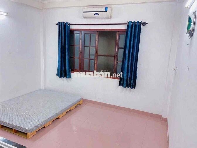 Chdv Tân thắng thuể 25tr 15phong lời 32tr sang 5xx