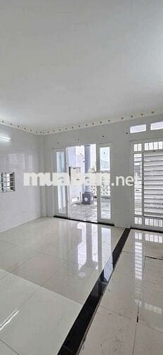 MTKD 182/3 CHIẾN LƯỢC ĐƯỜNG 8M 3 TẦNG 62M2 GIÁ 6,4 TỶ TL