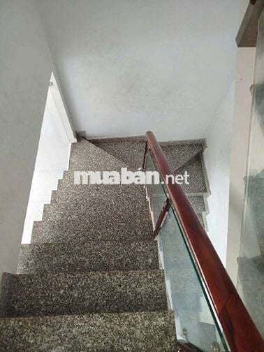 🏘️ Nhà Mặt Tiền 2 lầu,4phòng 3 VS,Tân Xuân 6,Tân Xuân Cho Thuê 🏘️