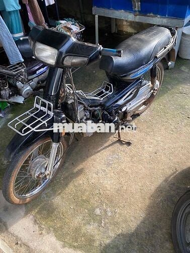 Dream lùn. bs 49. bình đề đầy đủ. Giá 3tr900k