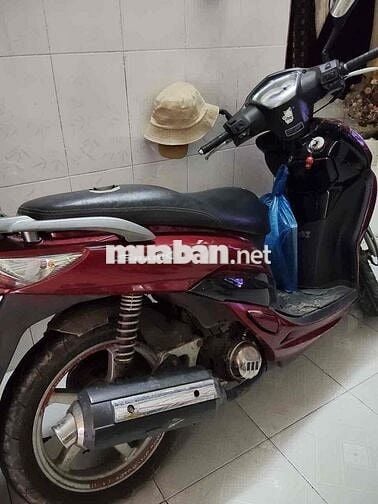 cần bán xe cũ