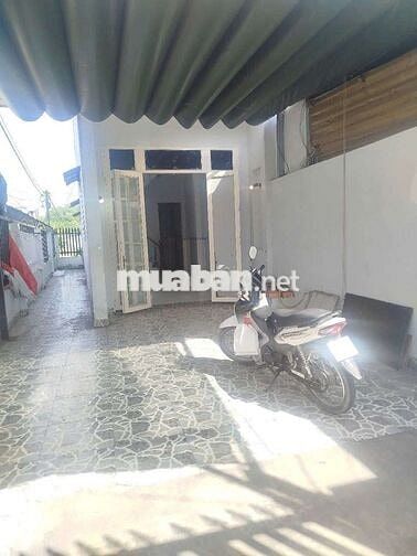 🏘️ Nhà Mặt Tiền 2 lầu,4phòng 3 VS,Tân Xuân 6,Tân Xuân Cho Thuê 🏘️