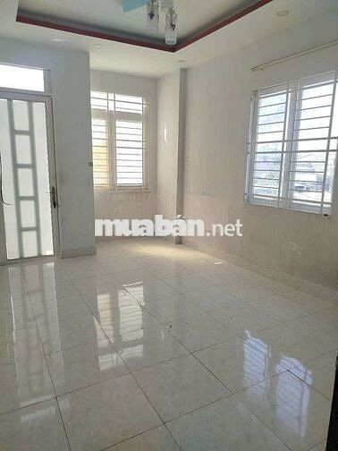 🏘️ Nhà Mặt Tiền 2 lầu,4phòng 3 VS,Tân Xuân 6,Tân Xuân Cho Thuê 🏘️