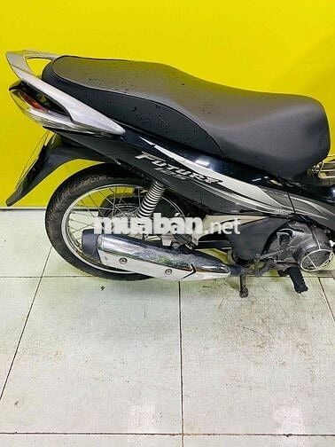 ✅honda future 2014 Fi góp trả 30% nhận giấy gốc✅
