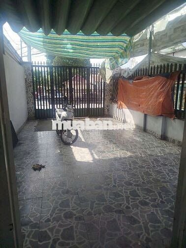 🏘️ Nhà Mặt Tiền 2 lầu,4phòng 3 VS,Tân Xuân 6,Tân Xuân Cho Thuê 🏘️