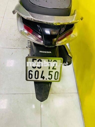 ✅honda future 2014 Fi góp trả 30% nhận giấy gốc✅