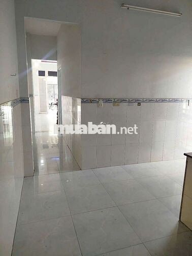 🏘️ Nhà Mặt Tiền 2 lầu,4phòng 3 VS,Tân Xuân 6,Tân Xuân Cho Thuê 🏘️