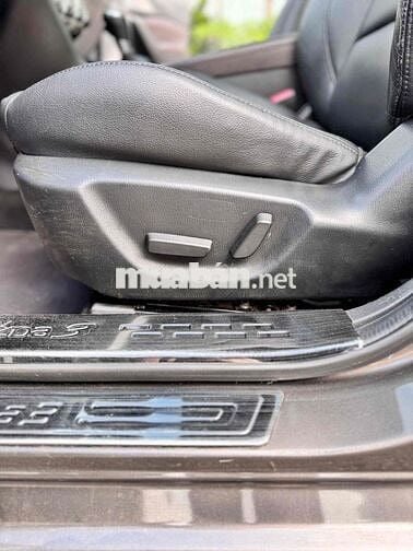 Mazda 3 2019 1.5 FL - 80000 km