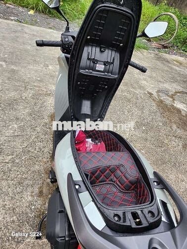Sh 160i bản đặc biệt có GPS chống trộm dán full xe