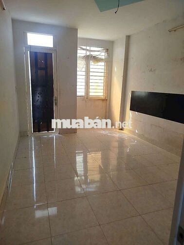 🏘️ Nhà Mặt Tiền 2 lầu,4phòng 3 VS,Tân Xuân 6,Tân Xuân Cho Thuê 🏘️
