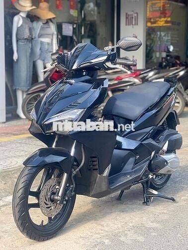 AB Đen bóng zin keng áo đẹp hỗ trợ góp