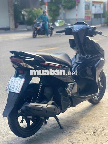 AB Đen bóng zin keng áo đẹp hỗ trợ góp
