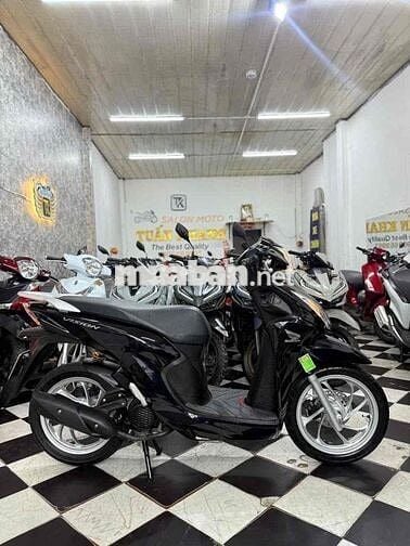 ❤️Honda Vision 2023, Biển 84 9Chủ, CÓ GÓP