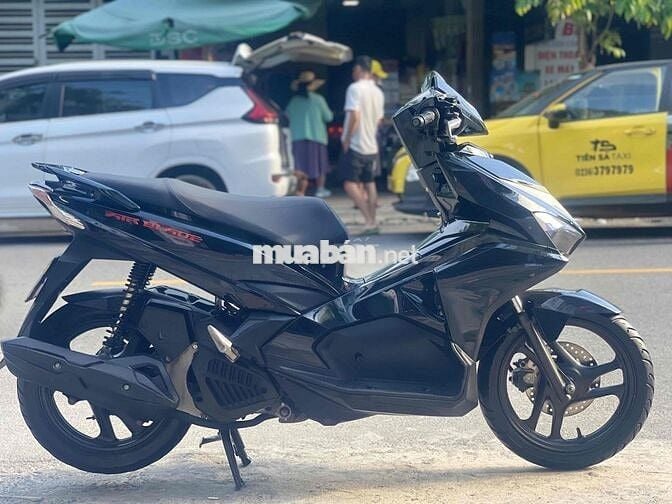 AB Đen bóng zin keng áo đẹp hỗ trợ góp