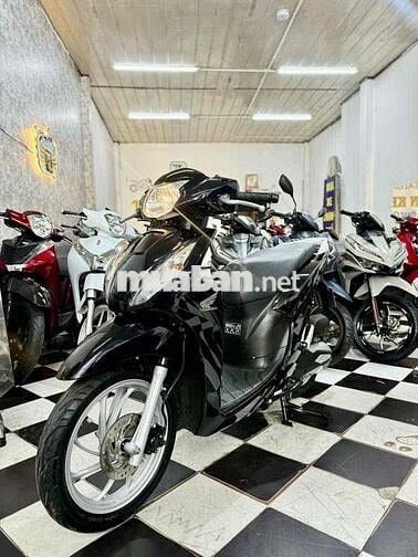 ❤️Honda Vision 2023, Biển 84 9Chủ, CÓ GÓP