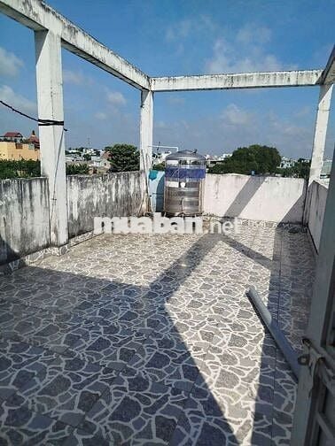 🏘️ Nhà Mặt Tiền 2 lầu,4phòng 3 VS,Tân Xuân 6,Tân Xuân Cho Thuê 🏘️