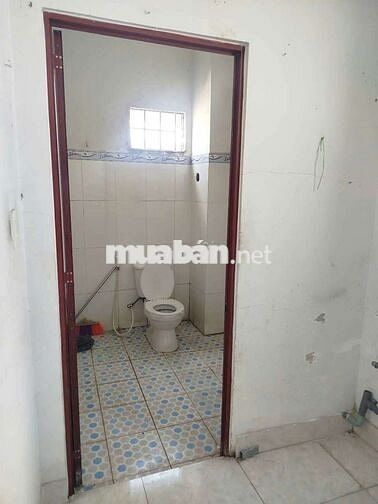 🏘️ Nhà Mặt Tiền 2 lầu,4phòng 3 VS,Tân Xuân 6,Tân Xuân Cho Thuê 🏘️