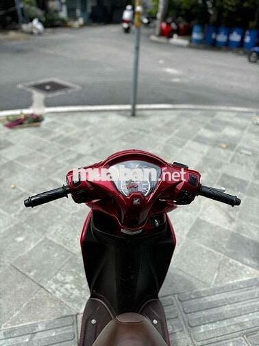 ❤️Honda Vision 2015, Giấy Tờ Đầy Đủ, CÓ GÓP