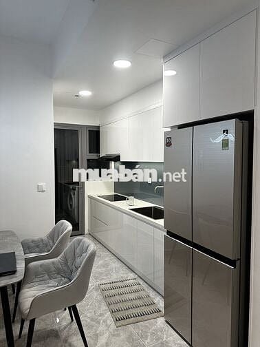 📢 PASS HỢP ĐỒNG CĂN HỘ CELESTA RISE – NHÀ BÈ, HCMC 📢