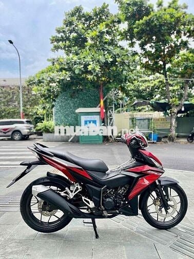 ❤️Honda Winner 2017, BSTP 9Chủ, GÓP NỢ XẤU