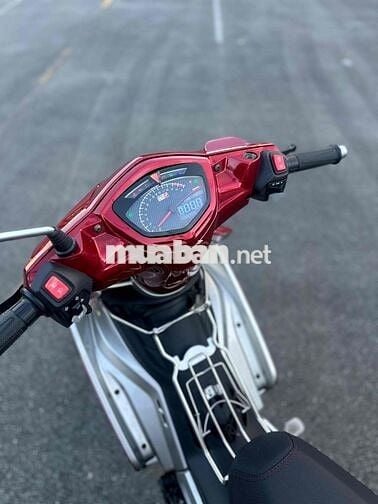 Ex 135 úp áo 2010 máy êm ru chạy cực phê