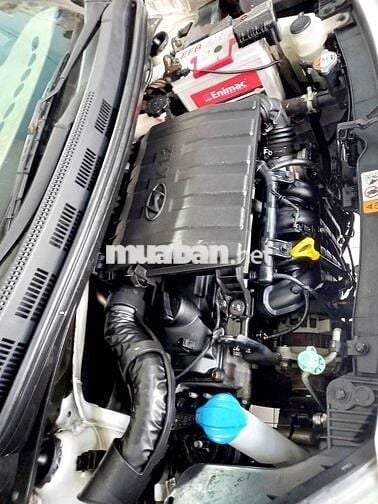 2020 Sedan 1.2 MT Base - 103000 km