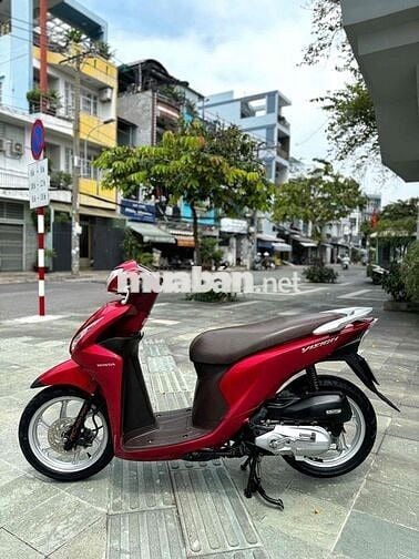 ❤️Honda Vision 2015, Giấy Tờ Đầy Đủ, CÓ GÓP