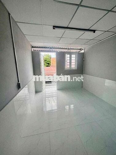 Nhà cho thuê nguyên căn toạ lạc Nguyễn Thượng Hiền Gò Vấp