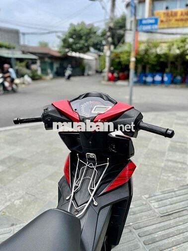 ❤️Honda Winner 2017, BSTP 9Chủ, GÓP NỢ XẤU