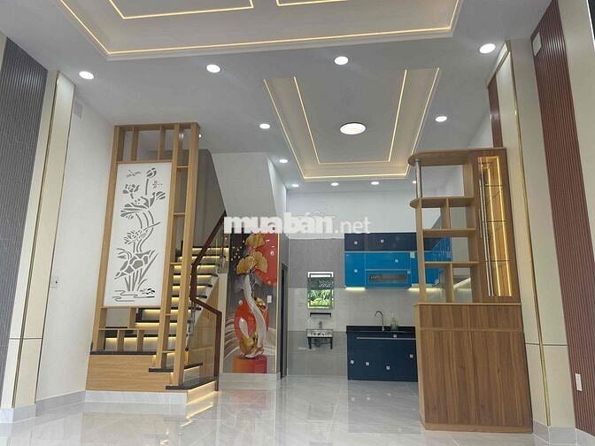 XE HƠI ĐẬU CỬA-AEON TÂN PHÚ-50M2(5x10)-4 TẦNG
