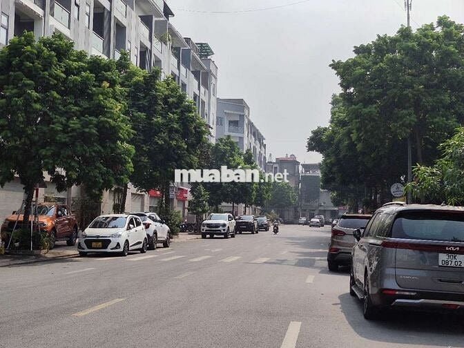📣 62m2 Đất LÝ SƠN, LB, LÔ GÓC 2 THOÁNG, NGÕ Ô TÔ, CHÂN CẦU ĐÔNG TRÙ