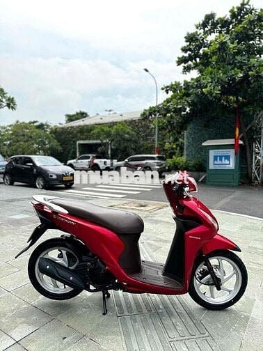 ❤️Honda Vision 2015, Giấy Tờ Đầy Đủ, CÓ GÓP