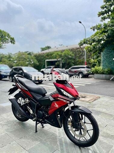 ❤️Honda Winner 2017, BSTP 9Chủ, GÓP NỢ XẤU