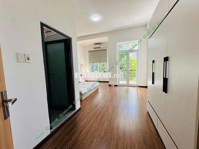 CHO THUÊ NHÀ NGUYÊN CĂN 3 TẦNG – 5 PHÒNG NGỦ – TẠ MỸ DUẬT