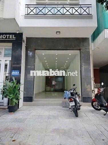 🔥 SIÊU HOT – MẶT TIỀN TRẦN NGUYÊN ĐÁN – NHIỀU LÝ TƯỞNG KINH DOANH  🔥