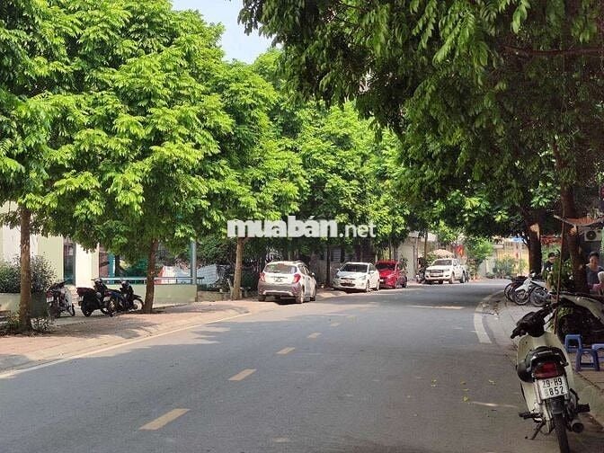 📣 62m2 Đất LÝ SƠN, LB, LÔ GÓC 2 THOÁNG, NGÕ Ô TÔ, CHÂN CẦU ĐÔNG TRÙ