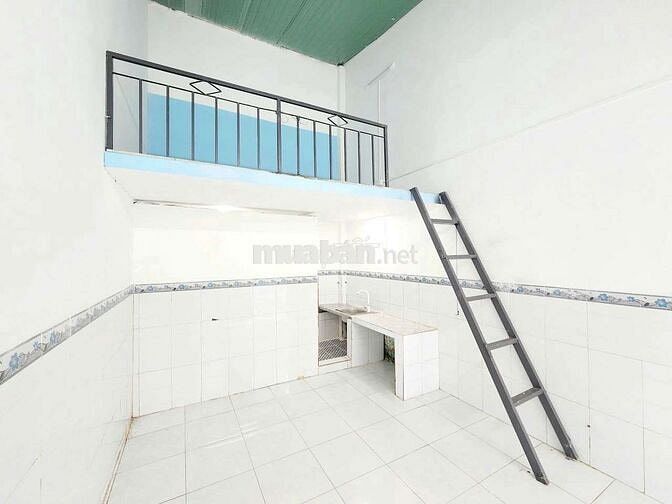 GIỮ PHÒNG ĐẾN THÁNG 10 PHÒNG GÍA RẺ NGAY PHẠM VĂN ĐỒNG, KHA VẠN CÂN
