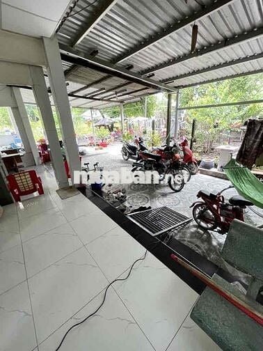 Nhà sát mặt tiền đường Lê Thị Hồng Gấm-gần Lê Lợi HM- 92m2- 2,65 tỷ
