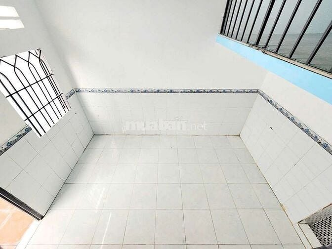GIỮ PHÒNG ĐẾN THÁNG 10 PHÒNG GÍA RẺ NGAY PHẠM VĂN ĐỒNG, KHA VẠN CÂN