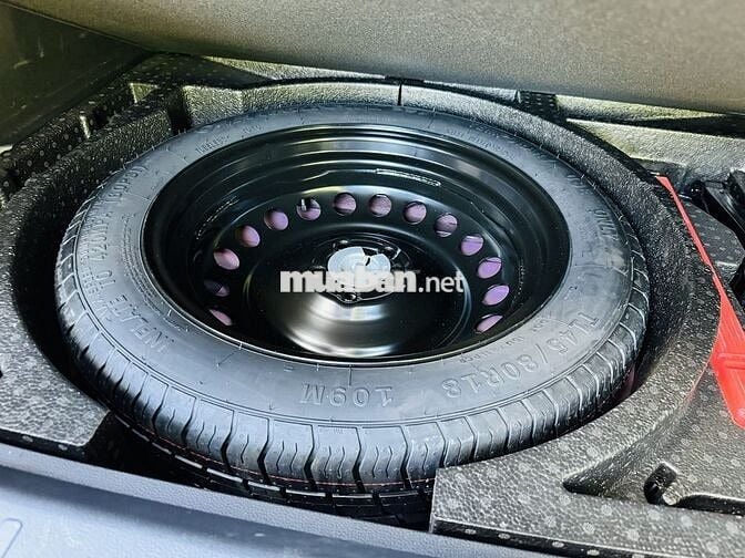 Ford Territory 2024 Titanium X - 13000 km