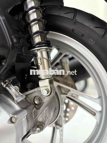 SH 150! sx cuối 2022 mới keng keo nguyên con
