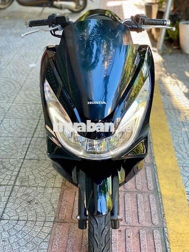 🌈Honda PCX zin đẹp máy siêu êm chất