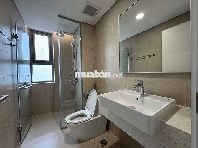 CĂN HỘ CHUNG CƯ 3PN 2WC NGAY ĐỐI DIỆN VẠN PHÚC CITY FULL NT BAN CÔNG