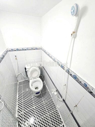 GIỮ PHÒNG ĐẾN THÁNG 10 PHÒNG GÍA RẺ NGAY PHẠM VĂN ĐỒNG, KHA VẠN CÂN