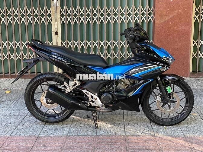🌈Honda WINNER X  zin chất cực bốc - CÓ TRẢ GÓP