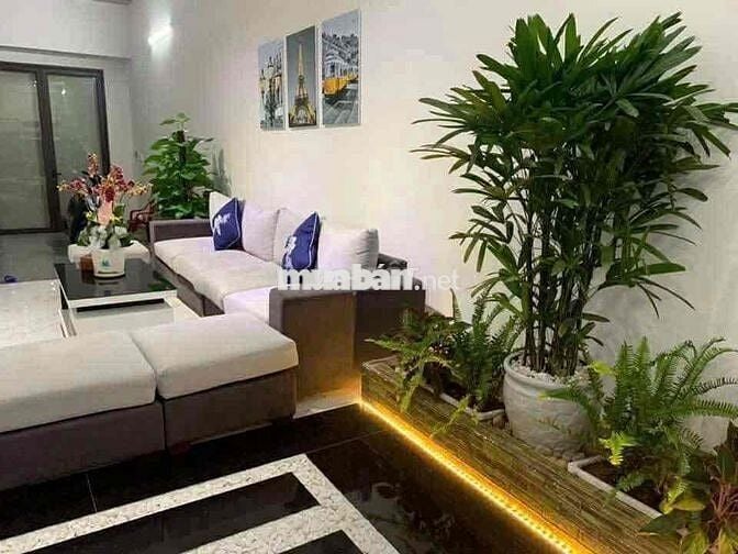 🔴(NCC) CHO THUÊ NHÀ 3 TẦNG ĐƯỜNG CẨM NAM - GẦN CHỢ HOÀ XUÂN, CẨM LỆ  •