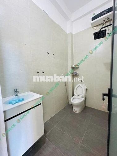 CHO THUÊ NHÀ NGUYÊN CĂN 3 TẦNG – 5 PHÒNG NGỦ – TẠ MỸ DUẬT