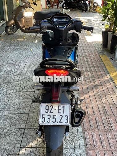 🌈Honda WINNER X  zin chất cực bốc - CÓ TRẢ GÓP